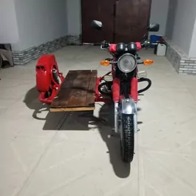 Fekon FK200-14G 2024