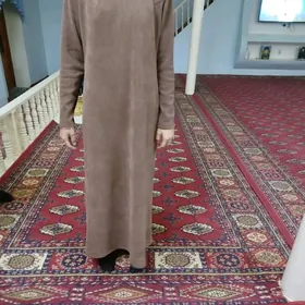 вилвет койнек