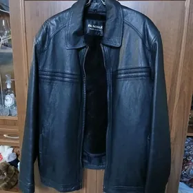 Куртка мужская