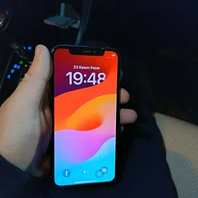 IPhone 11pro