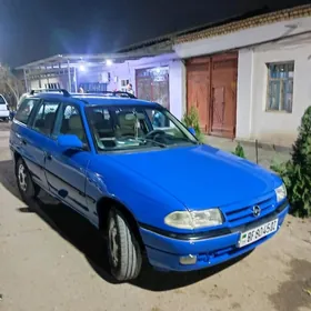 Opel Astra 1995