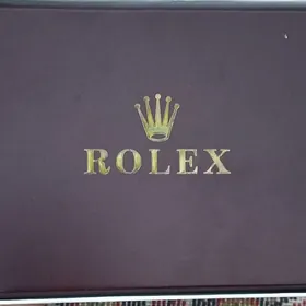 Гызыл сагат