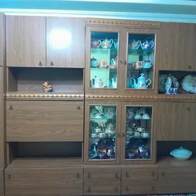 Беларуский стенка