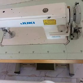 Juki original