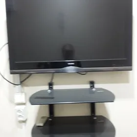Telewizor 32