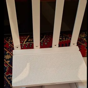 Wifi Router Xiaomi AX 3000T