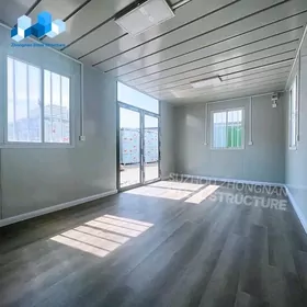 ARENDA MAGAZIN WE OFIS ATELÝA