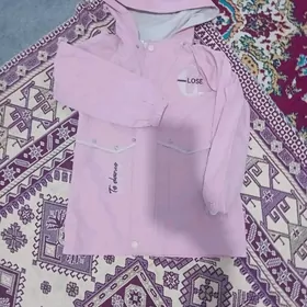 ПлашовкаПлашовка