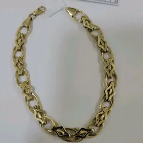 satlyk gyzyl braslet