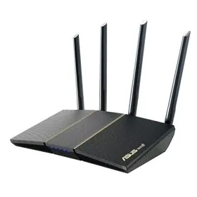 Asus RT-AX57AX3000 WIFI6