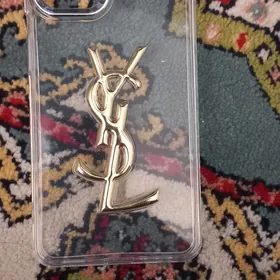 a 22 M 32 çeholllar