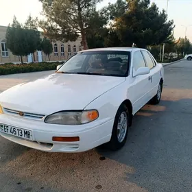 Toyota Camry 1995