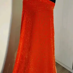 gulli pombah pommah pombarh