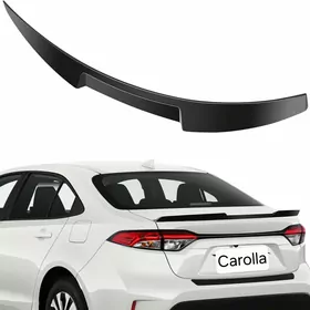 karolla spoler 2020.2025