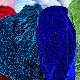 gulli pombah pommah pombarh