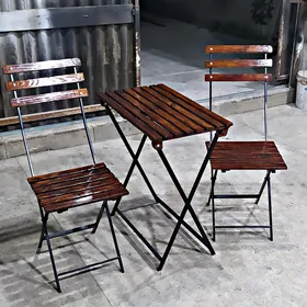 stol stul стул стол