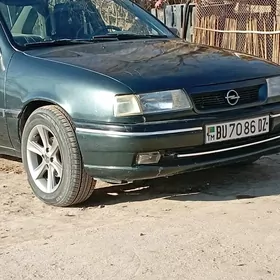 Opel Vectra 1996