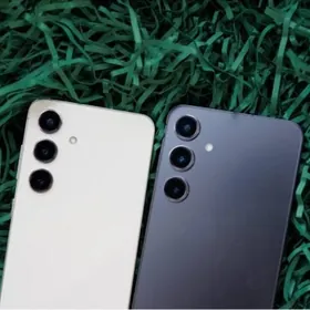 2-NJI EL TELEFON ALYAS GYMMAT