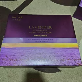 Lavender