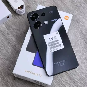 Redmi Note 13 16/256