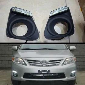 Karolla tumani açki 2011.2013