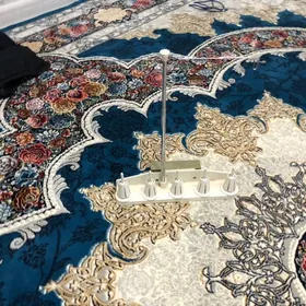 Sapak dikin masin ucin