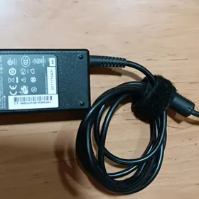 blok pitanis HP,блок пит.65w