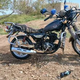 Fekon FK200-14G 2022