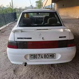 Lada 2110 2002