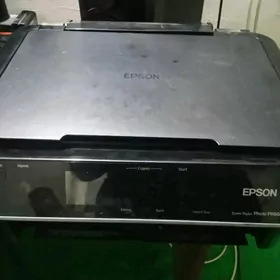 epson 660