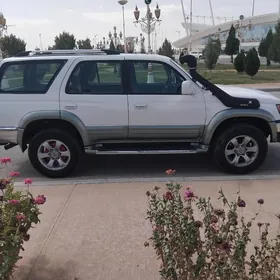 Toyota 4Runner 1999
