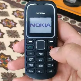 Original Kone Model Nokia