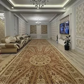 Täze zaman 1 tapgyr 12 sotok