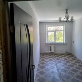 2 комнат 3 этаж