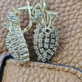 yerewan brilliant gulakhalka