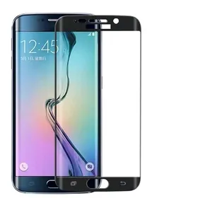 Samsung s6 edge zaşitasy