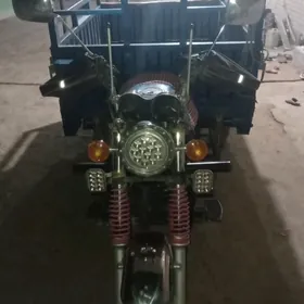 Fekon FK200-14G 2016