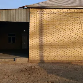 oba hojalykjaý jaý