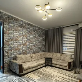  KIM RAYON 4/1 ET 1 KOM FULL