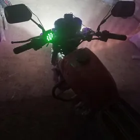 Fekon FK200-14G 2010