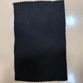 Gabardin Spesowkalyk