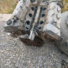 cemry mator dwigatel