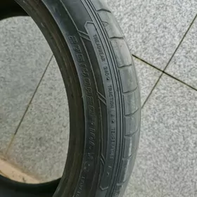 текрлер tekerler