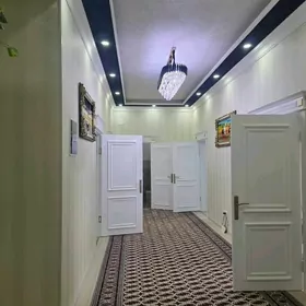 elitka kwartira berilyar.