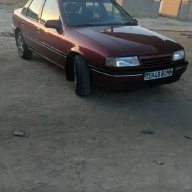 Opel Vectra 1990