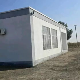 сатлык остановка