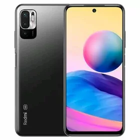 Redmi not 10 5G