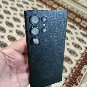 S24 ultra 1.1 kopyasy