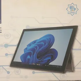 Aytab 12 planset windows sis