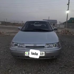 Lada 2110 2003